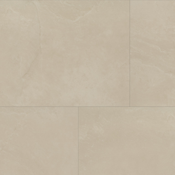 Stanmore dryback beige