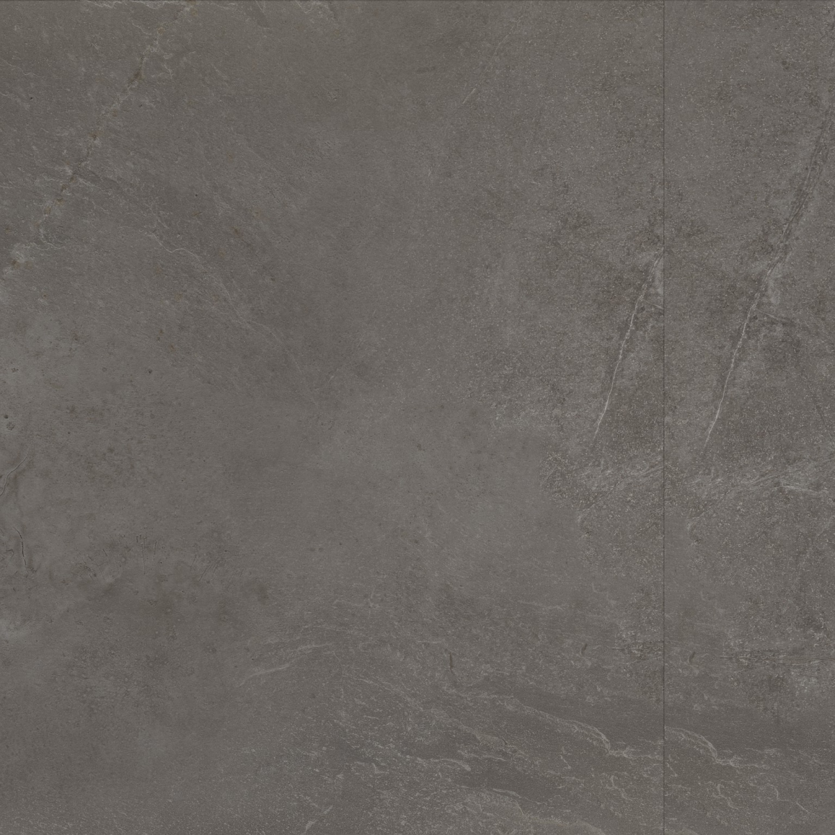 Stanmore XL dryback dark grey - Afbeelding 1