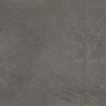 Stanmore XL dryback dark grey