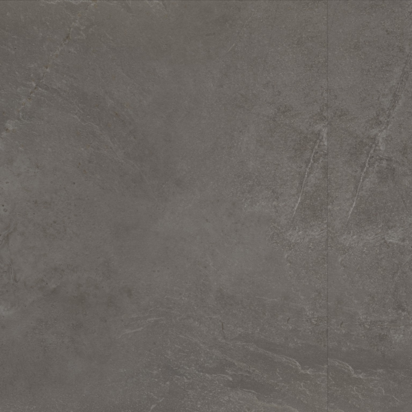 Stanmore XL dryback dark grey