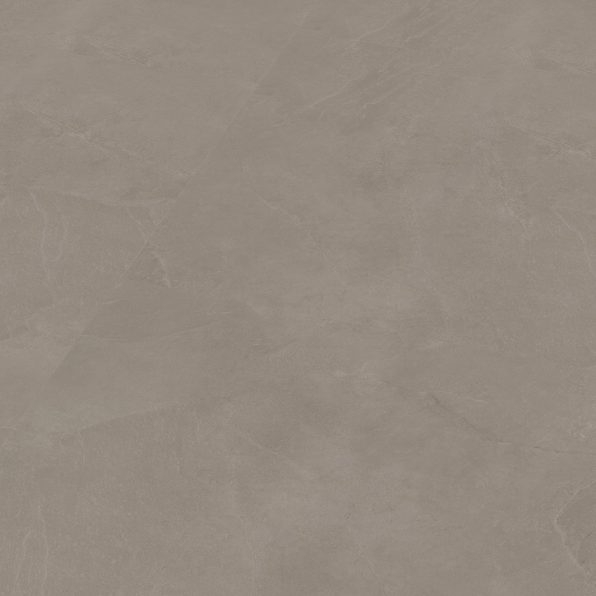 Stanmore XL dryback warm grey - Afbeelding 9