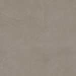 Stanmore XL dryback warm grey