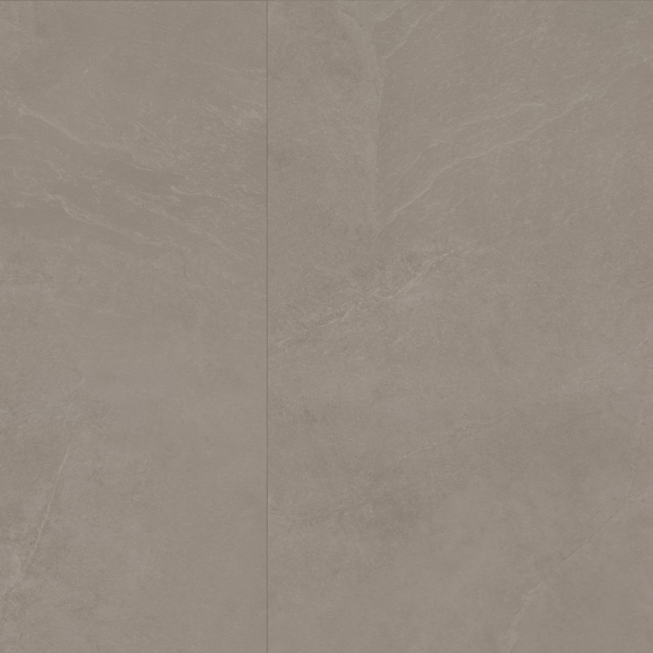 Stanmore XL dryback warm grey
