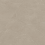 Stanmore XL dryback warm beige - Afbeelding 9