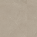 Stanmore XL dryback warm beige