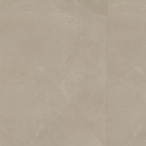 Stanmore XL dryback warm beige