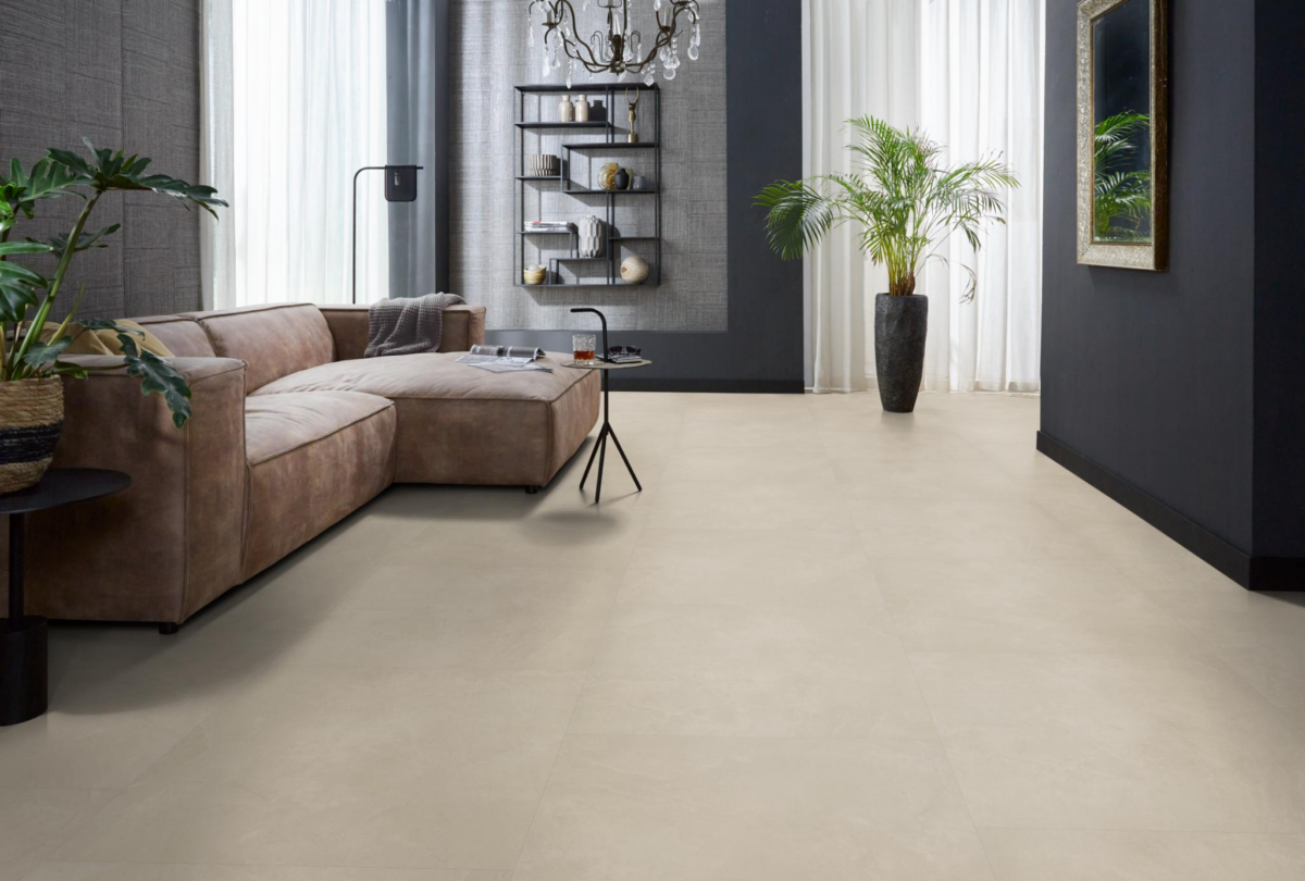 Stanmore XL dryback beige - Afbeelding 4