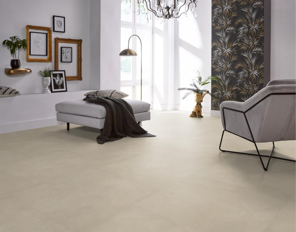 Stanmore XL dryback beige - Afbeelding 5