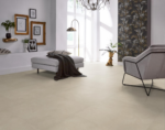 Stanmore XL dryback beige - Afbeelding 5