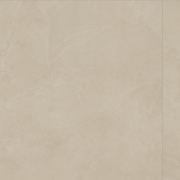 Stanmore XL dryback beige