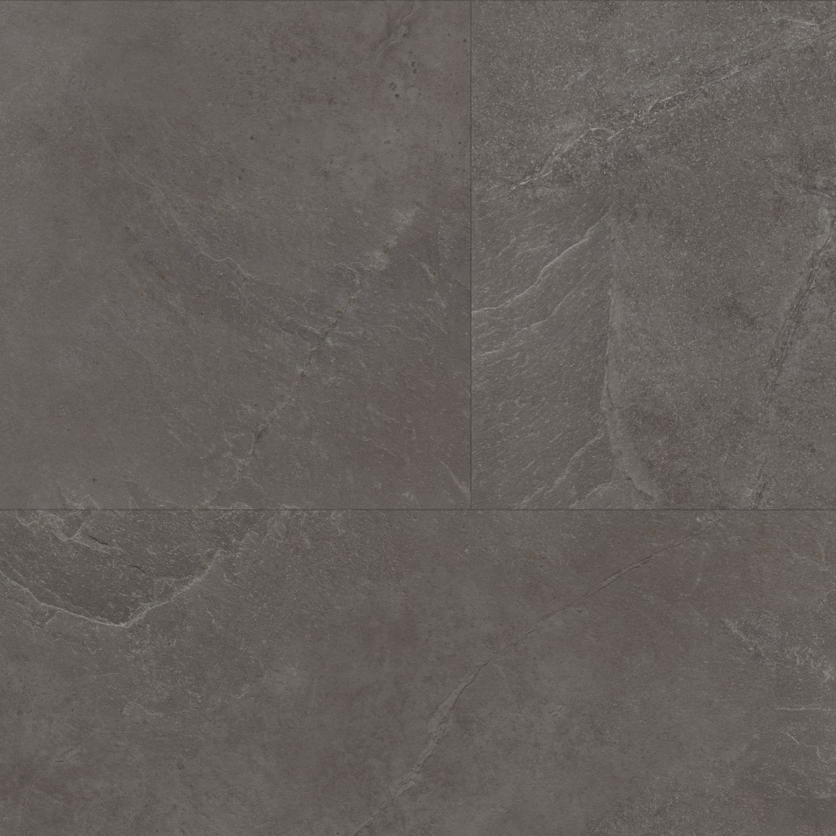 Stanmore click SRC dark grey - Afbeelding 1