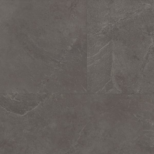 Stanmore click SRC dark grey