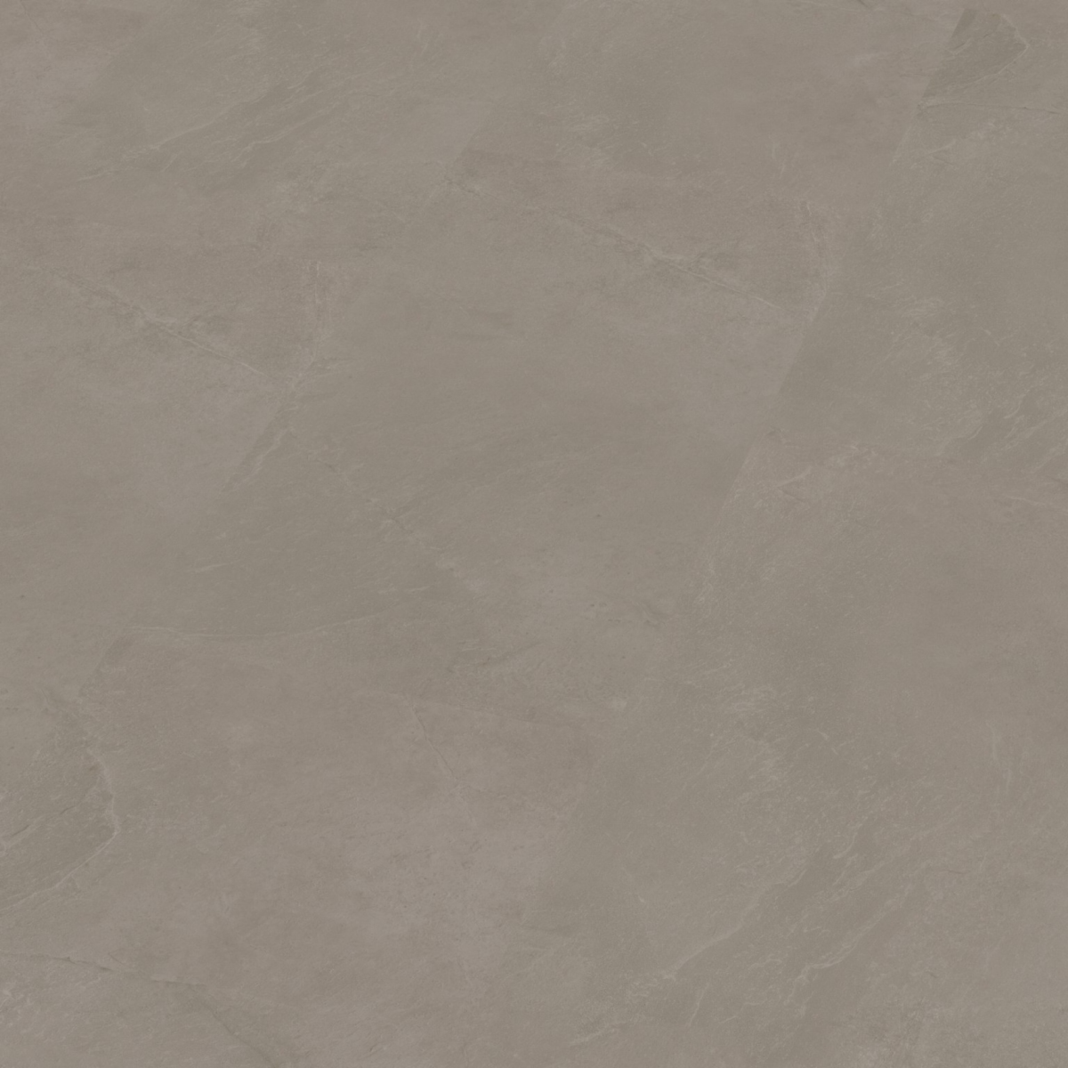 Stanmore click SRC warm grey - Afbeelding 9