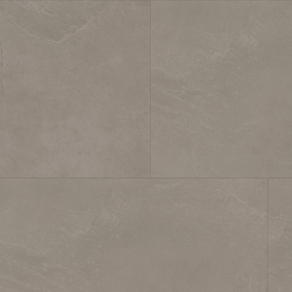 6632331119_main_c2c1495f Stanmore click SRC warm grey - Afbeelding 1