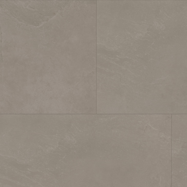 Stanmore click SRC warm grey