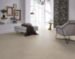 Stanmore click SRC warm beige - Afbeelding 5
