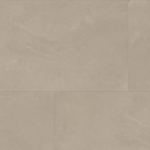 Stanmore click SRC warm beige