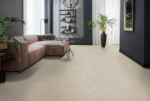 Stanmore click SRC beige - Afbeelding 4