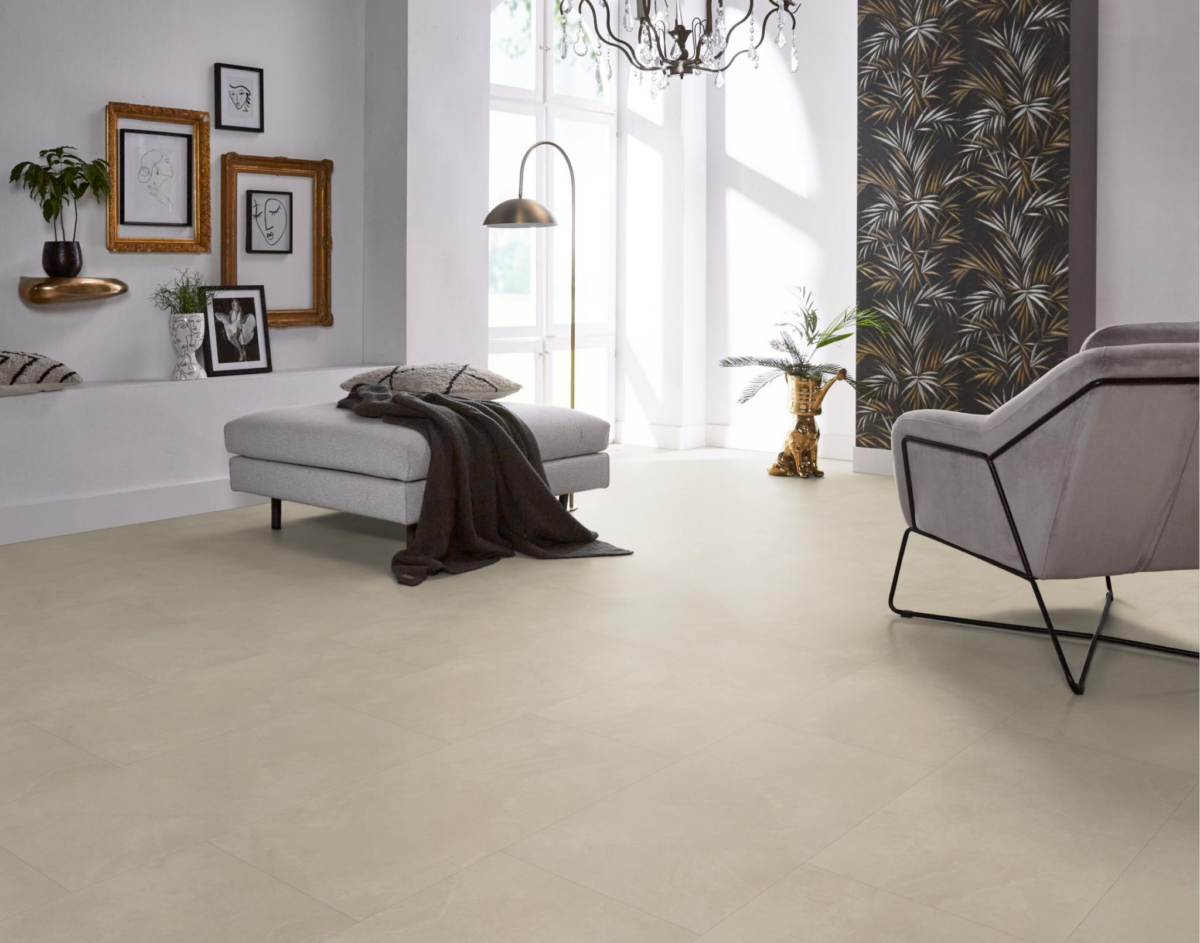 Stanmore click SRC beige - Afbeelding 5