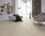 Stanmore click SRC beige - Afbeelding 5