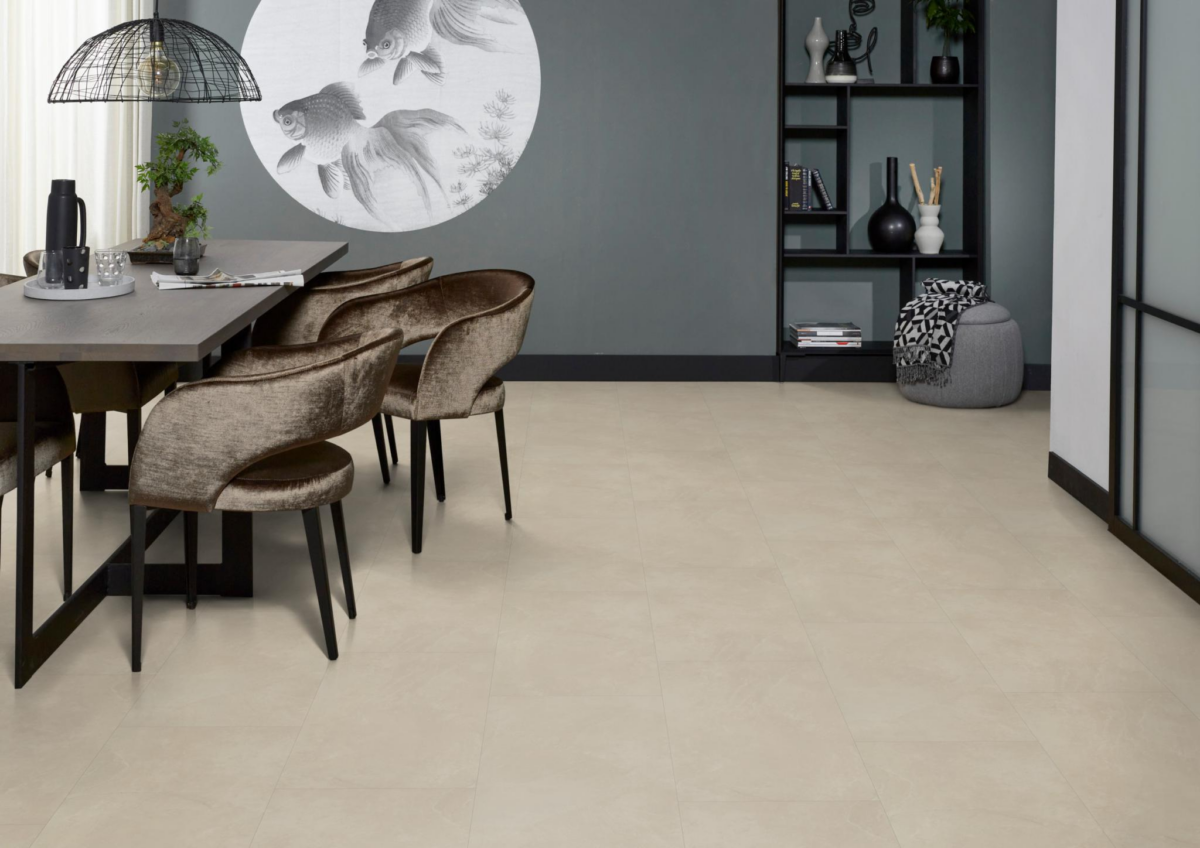 Stanmore click SRC beige - Afbeelding 8