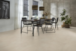 Stanmore click SRC beige - Afbeelding 14
