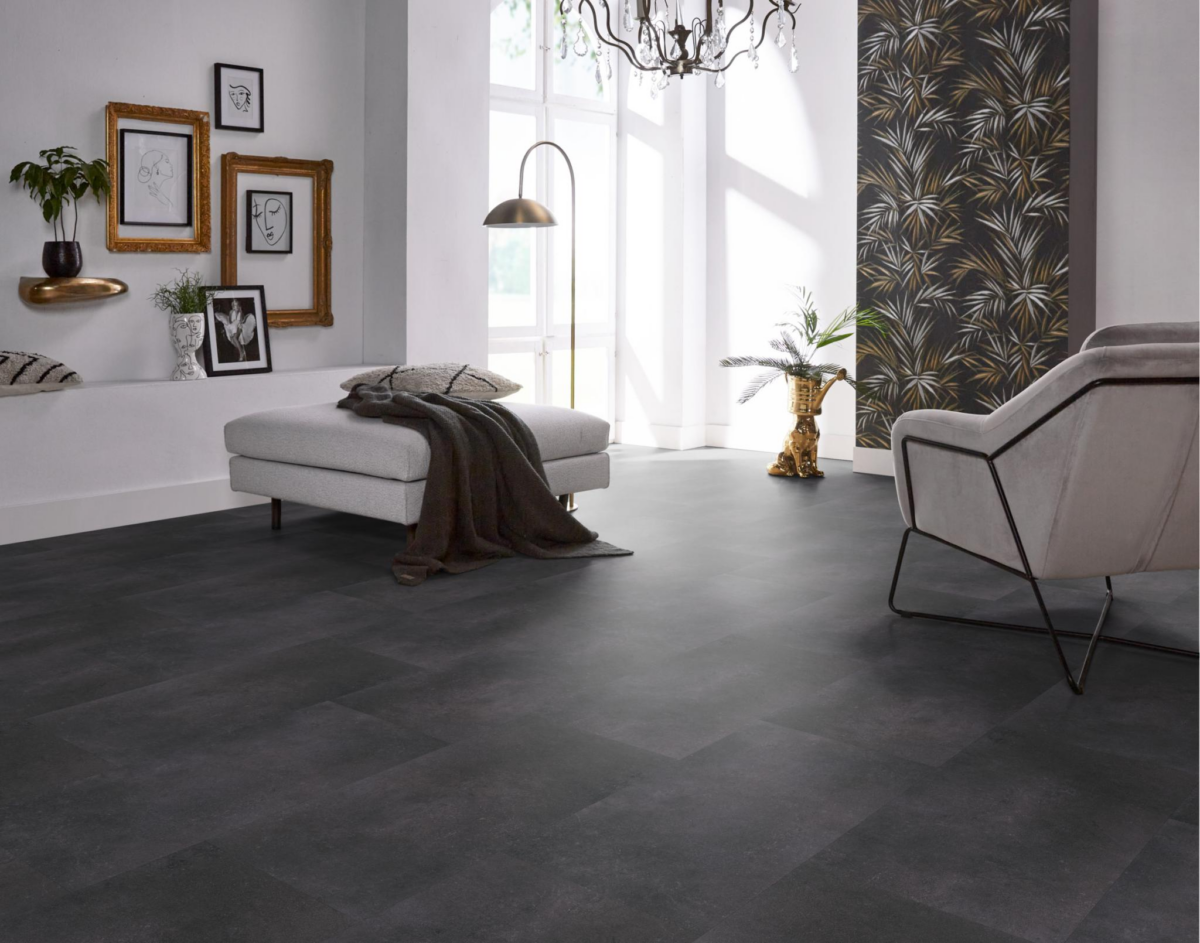 Southwark dryback anthracite - Afbeelding 5