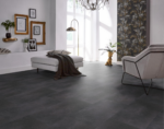 Southwark dryback anthracite - Afbeelding 5