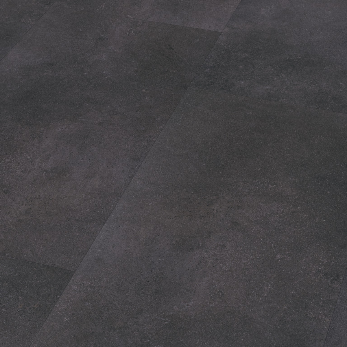 Southwark dryback anthracite - Afbeelding 9