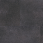 Southwark dryback anthracite