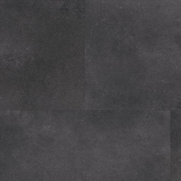 Southwark dryback anthracite
