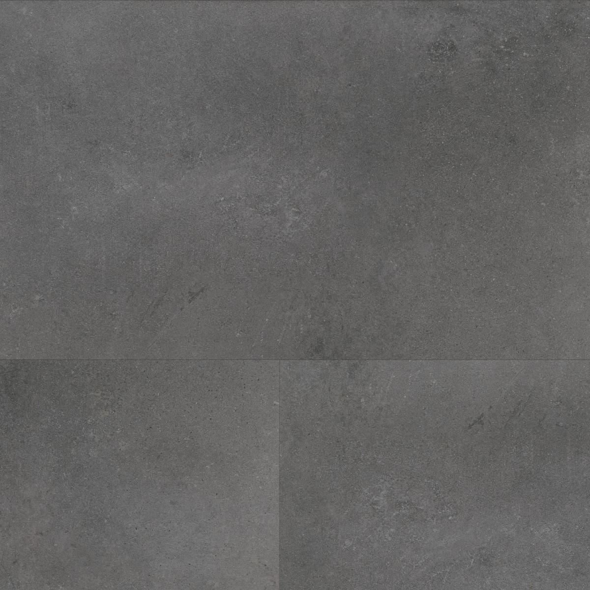 6711411119_main_0891023f Southwark dryback dark grey - Afbeelding 1