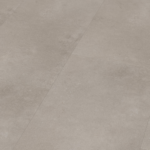 Southwark dryback light grey - Afbeelding 9