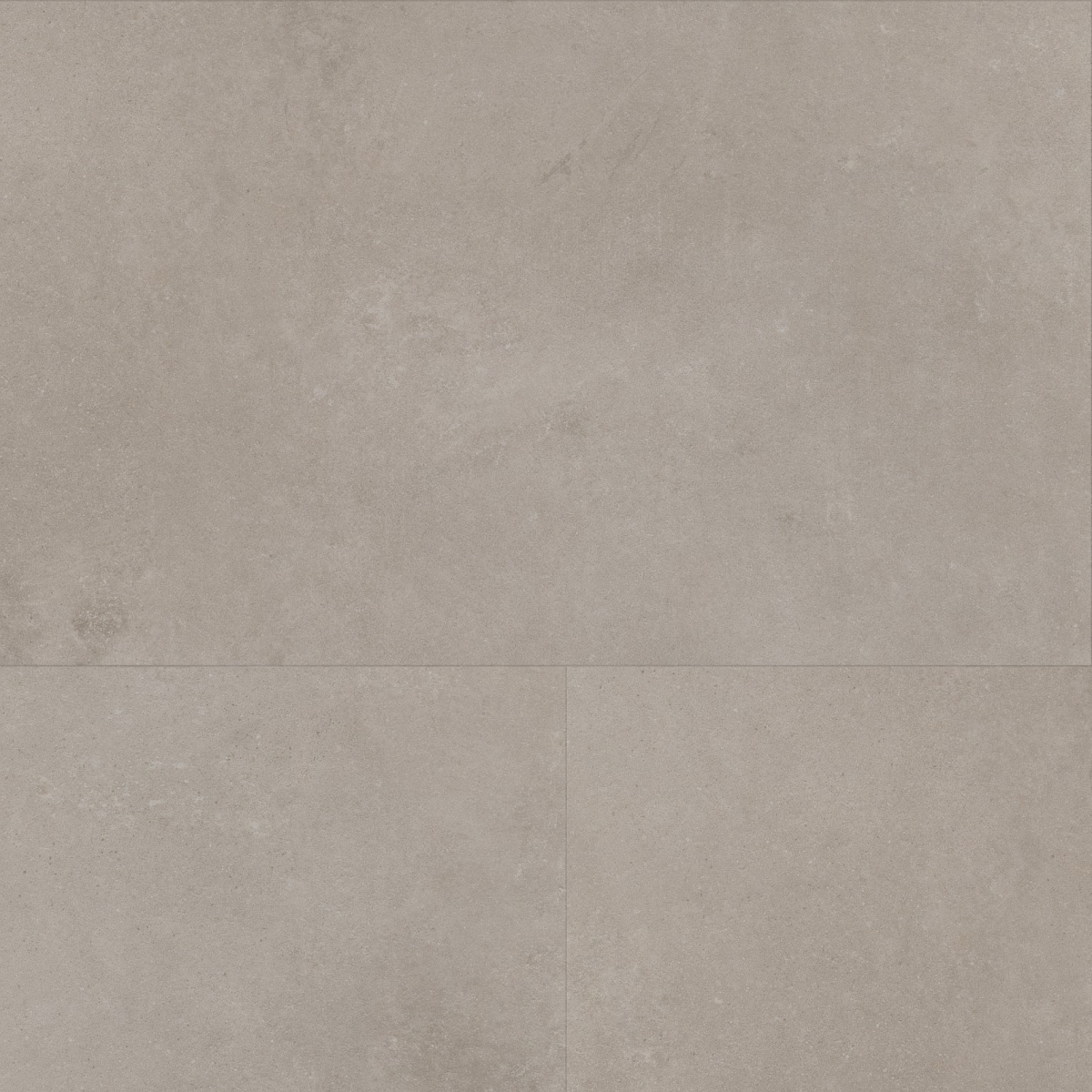 6711411219_main_479390d1 Southwark dryback light grey - Afbeelding 1