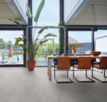 Southwark dryback grey - Afbeelding 15