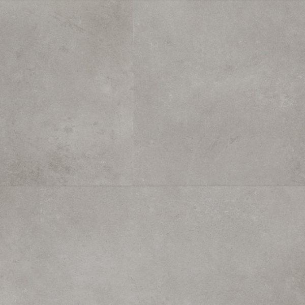 Southwark dryback grey