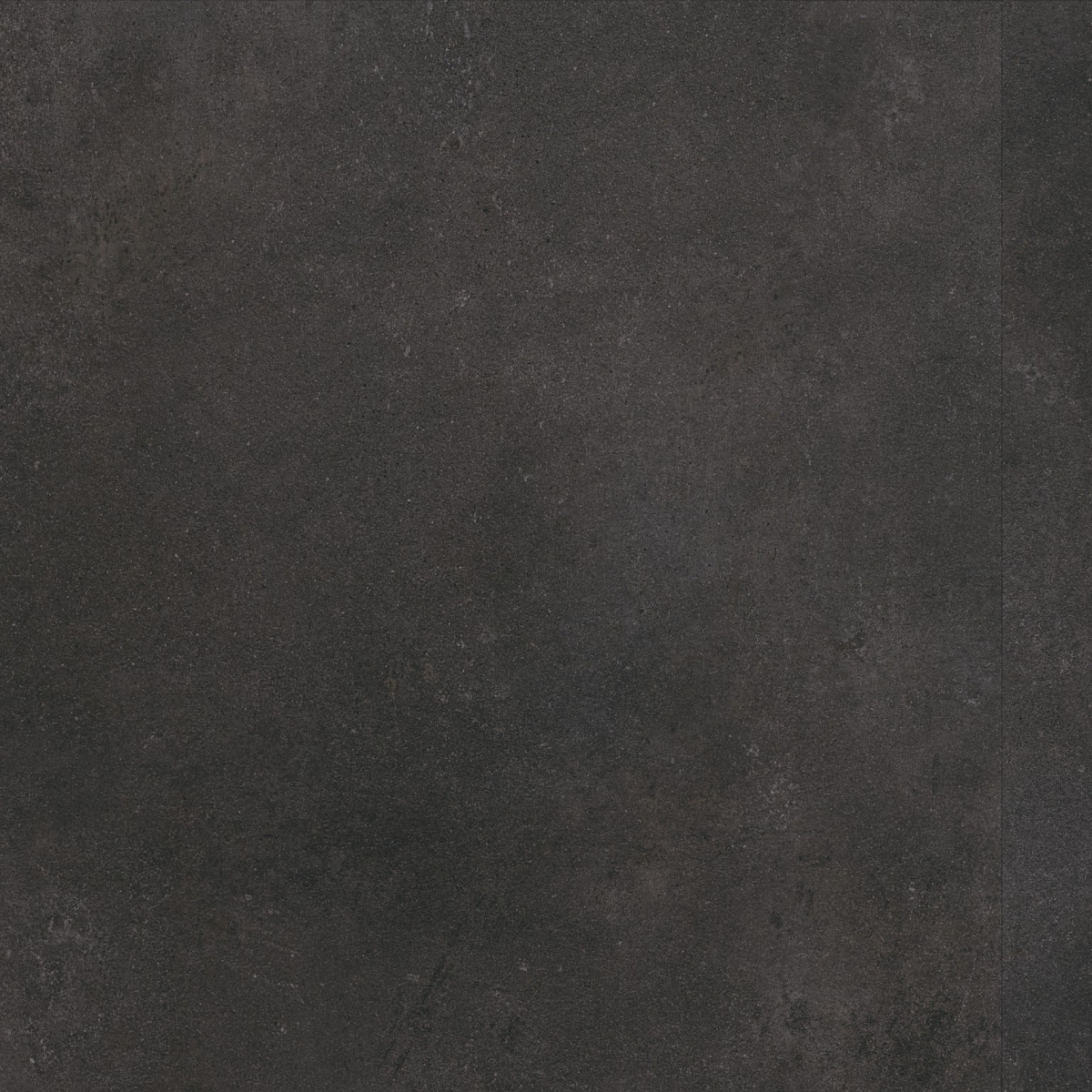 Southwark XL dryback anthracite - Afbeelding 1