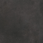 Southwark XL dryback anthracite