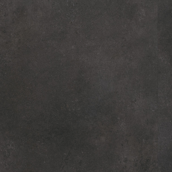 Southwark XL dryback anthracite