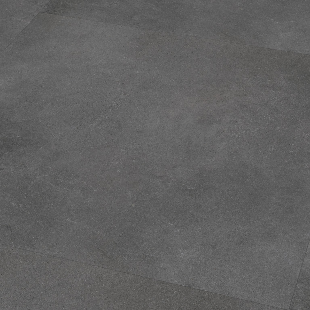 Southwark XL dryback dark grey - Afbeelding 9