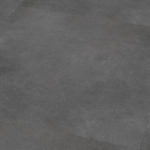 Southwark XL dryback dark grey - Afbeelding 9