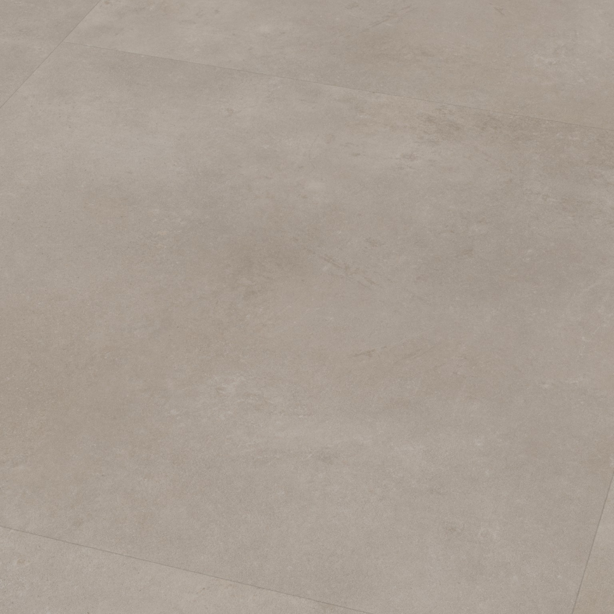 Southwark XL dryback light grey - Afbeelding 9