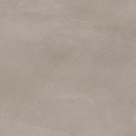 Southwark XL dryback light grey - Afbeelding 9