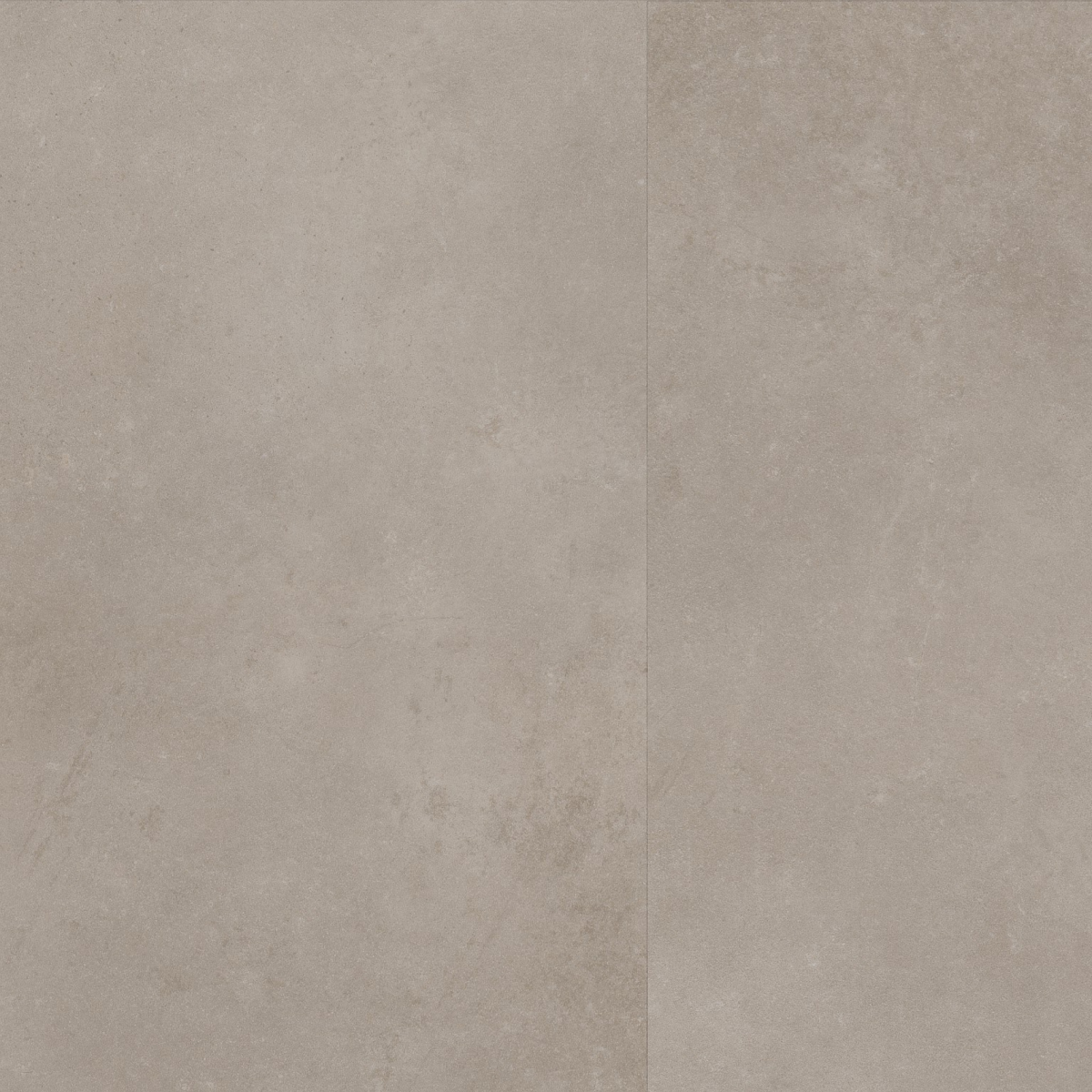 6712421219_main_773d5c71 Southwark XL dryback light grey - Afbeelding 1