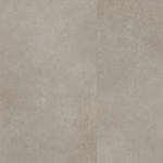 Southwark XL dryback light grey