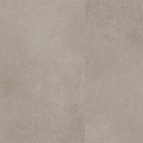 Southwark XL dryback light grey