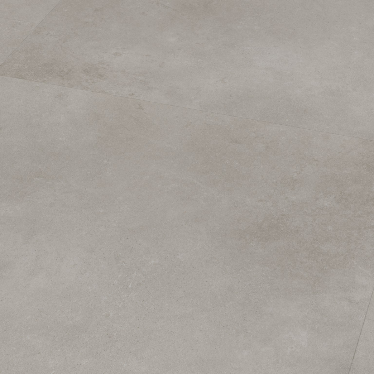 Southwark XL dryback grey - Afbeelding 9