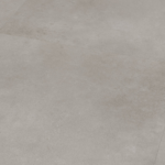 Southwark XL dryback grey - Afbeelding 9