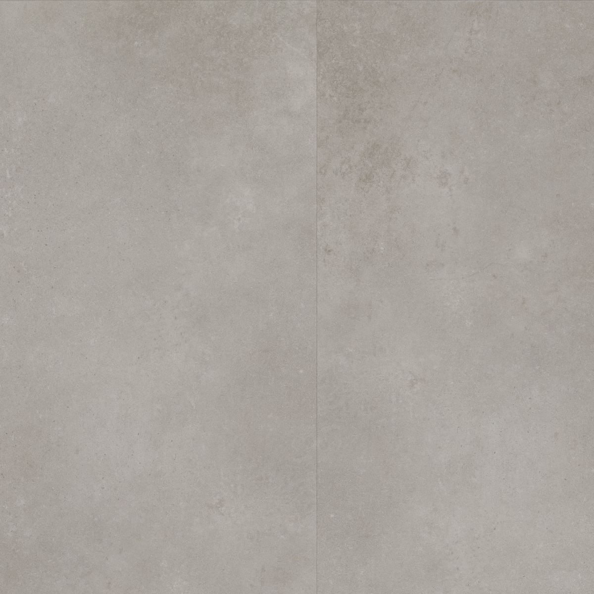 Southwark XL dryback grey - Afbeelding 1