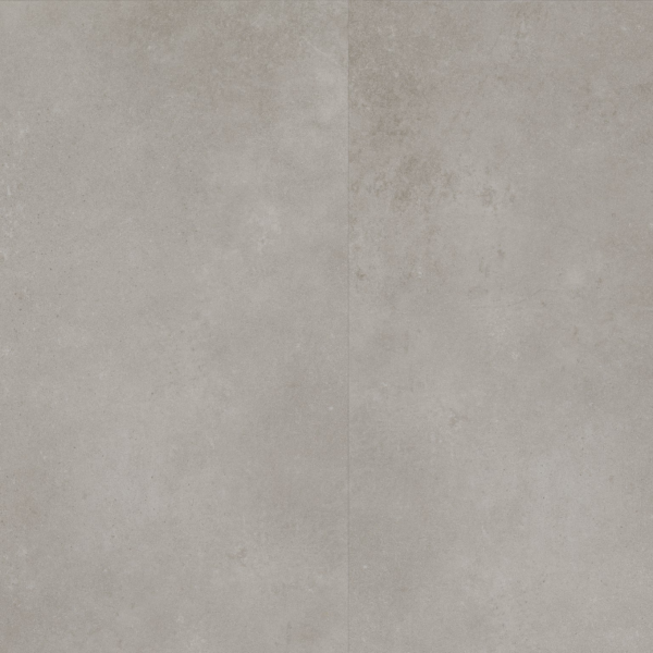 Southwark XL dryback grey